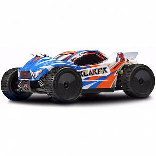 Радиоуправляемая машина FS Racing Mini Breaker 1/18 Коллекторная FS-73301