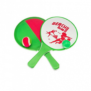 Игровой набор Ausini Лови мяч D33129