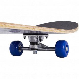 Скейтборд Ridex Ollie 31"