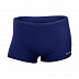 Плавки-шорты Colton Shift SS-1984 dark blue