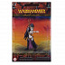 Миниатюры Warhammer Games Workshop Dark Elf Supreme Sorceress 85-18 Миниатюры Warhammer Games Workshop Dark Elf Supreme Sorceress 85-18