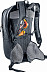 Рюкзак Deuter Race EXP Air 3204421-7000 black (2021)