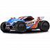 Радиоуправляемая машина FS Racing Mini Breaker 1/18 Коллекторная FS-73301 Радиоуправляемая машина FS Racing Mini Breaker 1/18 Коллекторная FS-73301