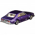 Машинка Hot Wheels Японские легенды (FPY86 FLC06)