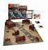Миниатюры Games Workshop Warhammer Killzone: Sector Fronteris 102-45-60 (English)