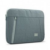 Чехол для ноутбука 15.6'' Case Logic Huxton HUXS215BSL Turquoise (3204646)