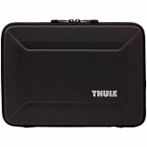 Чехол Thule Gauntlet MacBook Sleeve 13" TGSE2355BLK Black (3203971)