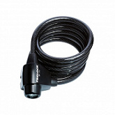 Замок тросовый Trelock SK 110 8 мм х 150 см NTR01690
