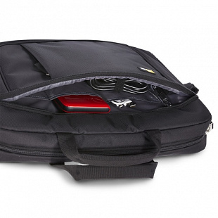 Сумка для ноутбука Case Logic AUA316 Black