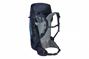 Рюкзак для путешествий Thule Capstone 40L Atlantic Mens (223201)