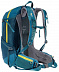 Рюкзак Deuter Futura 28L denim-arctic
