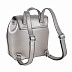 Городской рюкзак Polar 18270 white