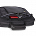 Сумка для ноутбука Case Logic AUA316 Black