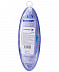 Очки для плавания LongSail Ocean Mirror L011229 blue/blue Очки для плавания LongSail Ocean Mirror L011229 blue/blue
