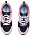 Кроссовки спортивные Jogel Airstream 2.0 JSH503-Y fuchsia/white/black
