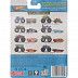 Машинки Hot Wheels Монстр трак Night Shifter (GRH81 JCG38) Машинки Hot Wheels Монстр трак Night Shifter (GRH81 JCG38)