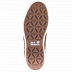 Ботинки женские Jack Wolfskin Auckland Wt Texapore High W desert brown / white