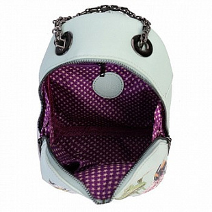 Городской рюкзак Ors Oro DS-935 /4 clover