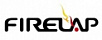 Firelap
