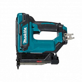 Аккумуляторный гвоздезабиватель Makita PT354DZ