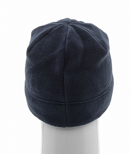 Шапка Jack Wolfskin Vertigo Cap dark blue