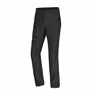 Брюки Husky Komen Dark grey