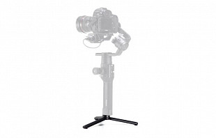 Подставка DJI Extended Grip/Tripod для Ronin-S (Part 2) Ronin-s-part-2