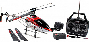 Радиоуправляемый вертолет Double Horse 9104