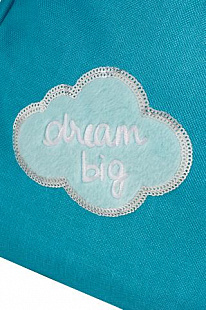 Школьный рюкзак Samsonite Color Funtime CU6-11002 Dreamy Dots