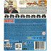 Машинка Hot Wheels Монстр Трак Rhinomite 19/75 (FYJ44 HCP74) коллекция 2022 Машинка Hot Wheels Монстр Трак Rhinomite 19/75 (FYJ44 HCP74) коллекция 2022