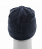 Шапка Jack Wolfskin Vertigo Cap dark blue Шапка Jack Wolfskin Vertigo Cap dark blue