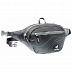 Сумка Deuter поясная Belt II black-anthracite Сумка Deuter поясная Belt II black-anthracite
