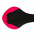 Велоседло DDK D9019 X5 black/pink