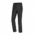 Брюки Husky Komen Dark grey Брюки Husky Komen Dark grey