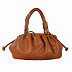 Женская сумка Pola 18264 brown