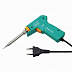 Паяльник импульсный Rexant 220 V/30-130 Вт Proconnect 12-0162-4