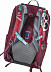 Рюкзак Deuter Ypsilon 3831019-5527 cardinal-maron (2020)