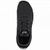 Полуботинки мужские Jack Wolfskin Travel Lite Low M phantom