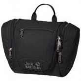 Несессер Jack Wolfskin Caddie black 8001211-6000