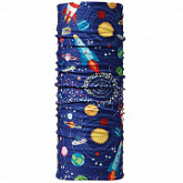 Бандана детская Buff Univers
