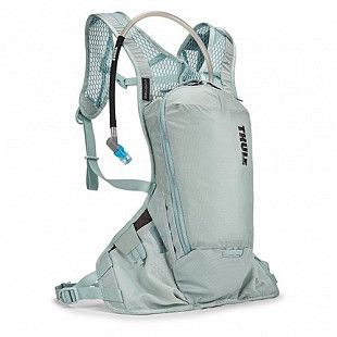Гидратационный рюкзак Thule Vital 8L Women's (3204159)