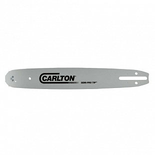 Шина Carlton Safe Tip 35 см 3/8" 1.3 мм 14-01-N152-RK