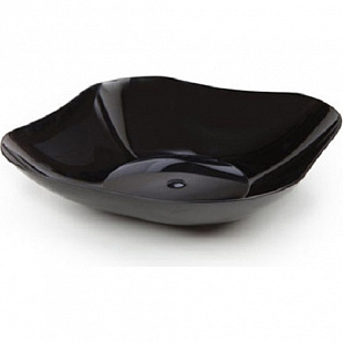 Фруктовница Rondo Berossi 22,7x22,7x5,7 см ИК05905000