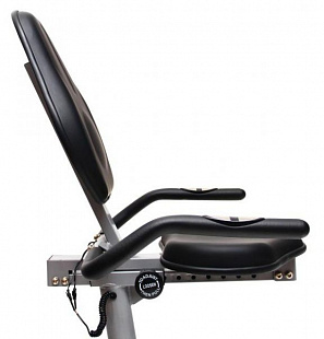 Велотренажер USA Style Sportec SS-26770