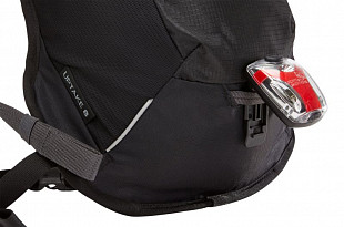 Гидратационный рюкзак Thule UpTake Bike Hydration 8L black (3203804)