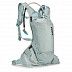 Гидратационный рюкзак Thule Vital 8L Women's (3204159)