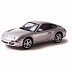 Радиоуправляемая машина Silverlit на р/у Porsche 911 Carrera 1:16 86047C