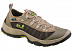 Полуботинки Jack Wolfskin Riverstone beige