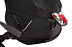 Гидратационный рюкзак Thule UpTake Bike Hydration 8L black (3203804)