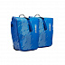 Набор велосипедных сумок Thule Shield Large blue (100062)